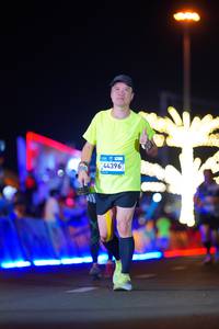 BIB: 
                            <button type="button" onclick="openModal(24570408)" class="btn btn-primary btn-sm float-right btn-popup" data-toggle="modal" data-target=".modal-high-quality">
                        <i class="fas fa-shopping-cart"></i> Add to Cart
                    </button>
                                            <button type="button" onclick="isThisMe(24570408, true)" class="btn btn-success btn-sm float-right btn-popup btn-isme hidden" data-toggle="tooltip" data-placement="bottom" title="นี่คือรูปของคุณใช่ไหม คลิกที่นี่เพื่อเอาเข้าอัลบั้ม">
                        <i class="fas fa-plus"></i> Add to album
                    </button>
                    <button type="button" onclick="isThisMe(24570408, false)" class="btn btn-warning btn-sm float-right btn-popup btn-isnotme hidden">
                        <i class="fas fa-ban"></i> Remove from album
                    </button>